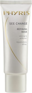 Phyris See Change Refining Mask 75ml