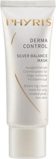 PHYRIS Silver Balance Mask 75ml