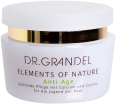 DR. GRANDEL Anti Age 50ml