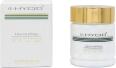Medex a-hycid Spezialpflege 50ml Tiegel mit Umkarton