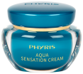 PHYRIS Aqua Sensation Cream 50ml