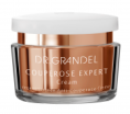 DR. GRANDEL Couperose Expert Cream 50ml
