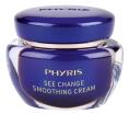 PHYRIS See Change Smoothing Cream 50ml