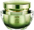 PHYRIS Forest Light Cream 50ml