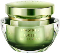 PHYRIS Forest Rich Cream 50ml