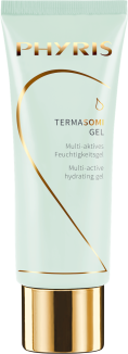 PHYRIS Termasomi Gel