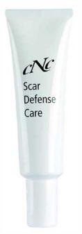 CNC Scar Defense Care 30ml