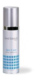 MED BEAUTY Skin Care Oilfree Moisturizer 50ml
