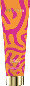 PHYRIS Endless Summer Body Lotion 150ml - Bild: Phyris