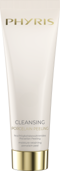 Phyris Porcelain Peeling 75ml Tube