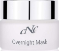 CNC White Secret Overnight Mask 50ml