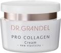 Dr. Grandel Pro Collagen Cream 50ml