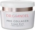 Dr. GRANDEL Pro Collagen Cream Rich 50ml