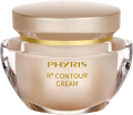 PHYRIS ReContour Cream 50ml