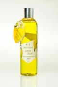 BRONNLEY Lemon & Neroli Bath & Shower Wash