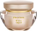 PHYRIS ReFill Cream 50ml