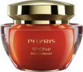 PHYRIS SPICEup Rich Cream 50ml