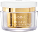 DR. GRANDEL TIMELESS Sleeping Cream & Mask 50ml