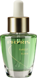 PHYRIS Forest Elixier 30ml