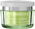 Dr. Grandel Rejuvenating Cream 50ml