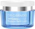 DR. GRANDEL Hyaluron Refill Cream