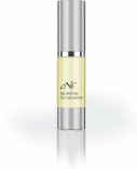 CNC aesthetic world Age Defense Eye Concentrate 30ml