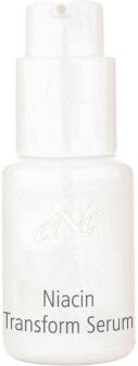 CNC Niacin Transform Serum 30ml