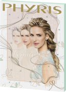PHYRIS Adventskalender 2021