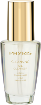 Phyris Oil Cleanser
