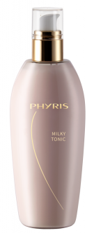 PHYRIS Milky Tonic 200ml