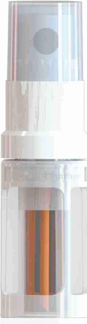 Ampullen-Applikator - Bild: CNC Skincare