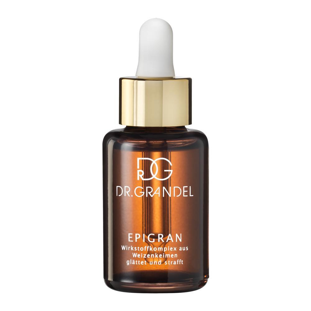 DR. GRANDEL Epigran - Bild: DR. GRANDEL