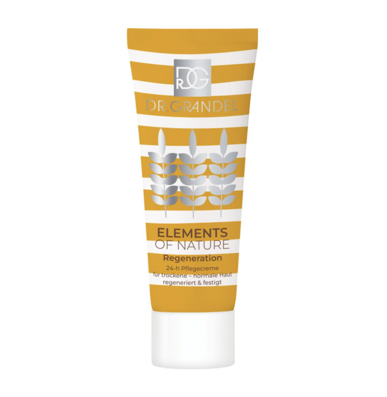 DR. GRANDEL Regeneration - 75ml Limited Edition