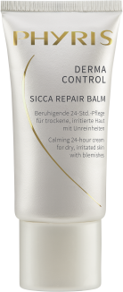 PHYRIS Sicca Repair Balm 50ml