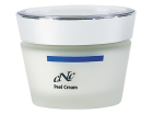CNC Pearl Marin Peel Cream 50ml