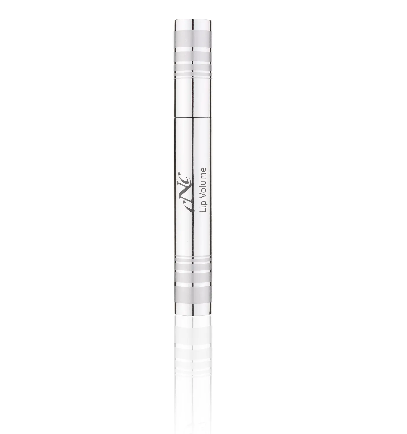 CNC aesthetic world Lip Volume 11ml - Bild: CNC Skincare