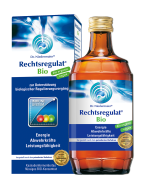 Dr. Niedermaier Rechtsregulat Bio