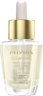 PHYRIS Triple Acid Peeling 10% 30ml