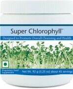 BIOS LIFE Super Chlorophyll 90g
