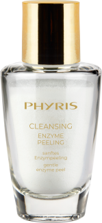 PHYRIS Enzyme Peeling 30g