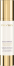Phyris See Change Collagen Day Cream SPF 20 (50ml im Pumpspender)