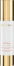 Phyris SPICeup Night Cream 50ml Spender