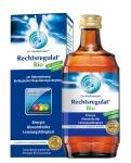 Dr. Niedermaier Rechtsregulat Bio 350ml - Bild: Dr. Niedermaier
