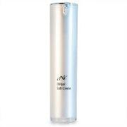 CNC classic plus DiHyal Soft Creme 50ml