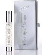 CNC aesthetic world Effect Hyal Serum 30ml