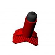 Lippbrator