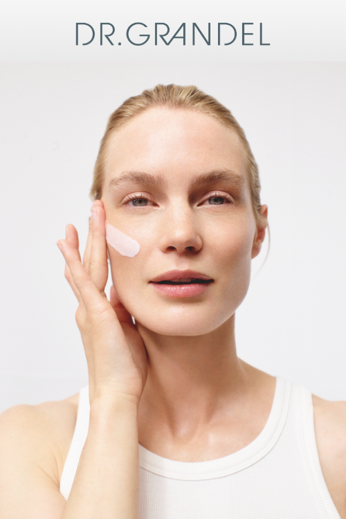 Grandel_Puricode_Model