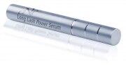 CNC Long Lash Power Serum 6ml