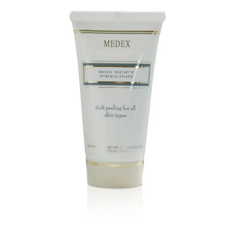 MEDEX Bio Soft Peeling 50ml