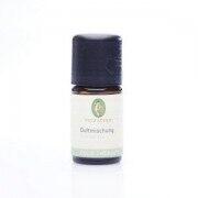 PRIMAVERA Duftmischung Eukawohl 5ml